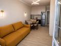 2-бөлмелі пәтер · 50 м² · 11/12 қабат, Жамбыла 120, бағасы: 25 000 ₸ в Алматы, Алмалинский р-н