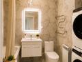 2-бөлмелі пәтер · 50 м² · 11/12 қабат, Жамбыла 120, бағасы: 25 000 ₸ в Алматы, Алмалинский р-н — фото 11