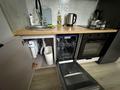 2-бөлмелі пәтер · 50 м² · 11/12 қабат, Жамбыла 120, бағасы: 25 000 ₸ в Алматы, Алмалинский р-н — фото 6