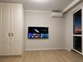 2-комнатная квартира · 50 м² · 11/12 этаж, Жамбыла 120 за 25 000 ₸ в Алматы, Алмалинский р-н — фото 14