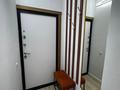 2-бөлмелі пәтер · 50 м² · 11/12 қабат, Жамбыла 120, бағасы: 25 000 ₸ в Алматы, Алмалинский р-н — фото 8