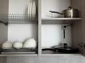 2-бөлмелі пәтер · 50 м² · 11/12 қабат, Жамбыла 120, бағасы: 25 000 ₸ в Алматы, Алмалинский р-н — фото 7
