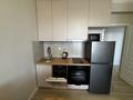 2-бөлмелі пәтер · 50 м² · 11/12 қабат, Жамбыла 120, бағасы: 25 000 ₸ в Алматы, Алмалинский р-н — фото 3