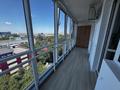 2-бөлмелі пәтер · 50 м² · 11/12 қабат, Жамбыла 120, бағасы: 25 000 ₸ в Алматы, Алмалинский р-н — фото 9