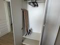 2-бөлмелі пәтер · 50 м² · 11/12 қабат, Жамбыла 120, бағасы: 25 000 ₸ в Алматы, Алмалинский р-н — фото 10