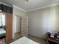2-бөлмелі пәтер · 54.2 м² · 9/14 қабат, Ақбұлақ ш/а., 1-я улица, бағасы: 32.5 млн ₸ в Алматы, Алатауский р-н — фото 18