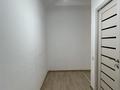 2-бөлмелі пәтер · 54.2 м² · 9/14 қабат, Ақбұлақ ш/а., 1-я улица, бағасы: 32.5 млн ₸ в Алматы, Алатауский р-н — фото 8