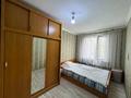 2-комнатная квартира, 44 м², 3/5 этаж помесячно, мкр Коктем-2 за 250 000 〒 в Алматы, Бостандыкский р-н — фото 2