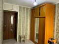 2-комнатная квартира, 44 м², 3/5 этаж помесячно, мкр Коктем-2 за 250 000 〒 в Алматы, Бостандыкский р-н — фото 3