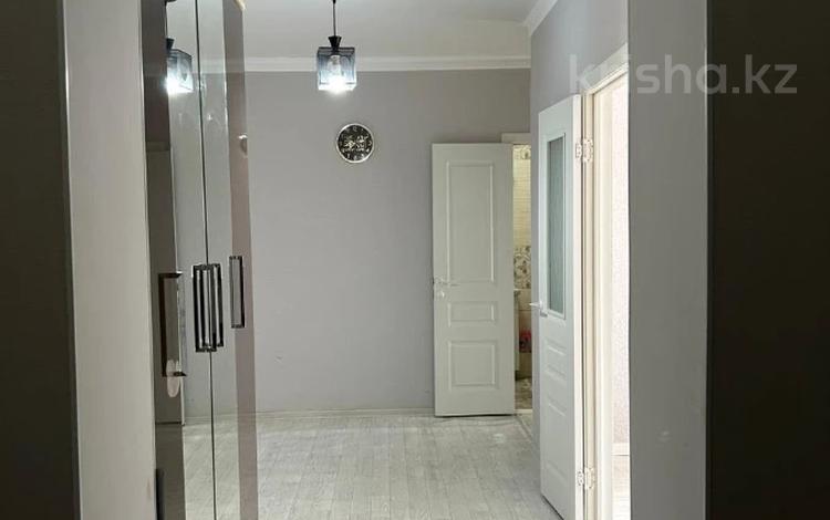1-комнатная квартира · 54.2 м² · 9/9 этаж, Мангилик Ел за 14.5 млн ₸ в Актобе — фото 7