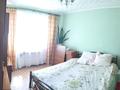 3-бөлмелі пәтер · 54 м² · 1/2 қабат, Школьная 14, бағасы: 4 млн ₸ в Петровка — фото 2