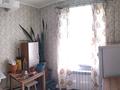 3-бөлмелі пәтер · 54 м² · 1/2 қабат, Школьная 14, бағасы: 4 млн ₸ в Петровка — фото 3