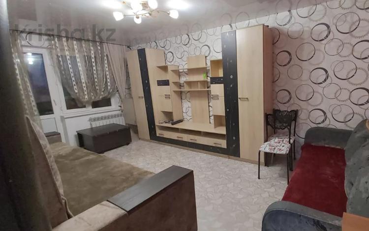 2-комнатная квартира, 44 м², 5/5 этаж, мкр №4 за 24.5 млн 〒 в Алматы, Ауэзовский р-н — фото 4