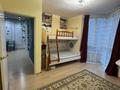 3-комнатная квартира · 73 м² · 7/13 этаж, Розыбакиева — Аль фараби за 63 млн ₸ в Алматы, Бостандыкский р-н — фото 18