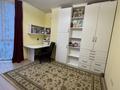 3-комнатная квартира · 73 м² · 7/13 этаж, Розыбакиева — Аль фараби за 63 млн ₸ в Алматы, Бостандыкский р-н — фото 19