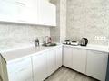 1-комнатная квартира · 35 м² · 4/12 этаж, Торайгырова 21/1 — Мустафина за 18 000 ₸ в Алматы, Бостандыкский р-н — фото 9