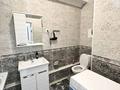 1-комнатная квартира · 35 м² · 4/12 этаж, Торайгырова 21/1 — Мустафина за 18 000 ₸ в Алматы, Бостандыкский р-н — фото 18