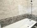 1-комнатная квартира · 35 м² · 4/12 этаж, Торайгырова 21/1 — Мустафина за 18 000 ₸ в Алматы, Бостандыкский р-н — фото 19