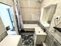 1-комнатная квартира · 35 м² · 4/12 этаж, Торайгырова 21/1 — Мустафина за 18 000 ₸ в Алматы, Бостандыкский р-н — фото 21