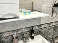 1-комнатная квартира · 35 м² · 4/12 этаж, Торайгырова 21/1 — Мустафина за 18 000 ₸ в Алматы, Бостандыкский р-н — фото 22
