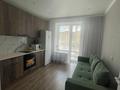 1-комнатная квартира · 42 м² · 5/9 этаж, Жумекен Нажимеденов 52а — А-426 за 3 000 ₸ в Астане, Алматы р-н — фото 2
