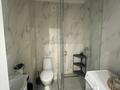 1-комнатная квартира · 42 м² · 5/9 этаж, Жумекен Нажимеденов 52а — А-426 за 3 000 ₸ в Астане, Алматы р-н — фото 3