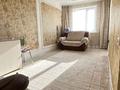 2-бөлмелі пәтер · 41.7 м² · 4/5 қабат, Карменова, бағасы: 18.5 млн ₸ в Семее