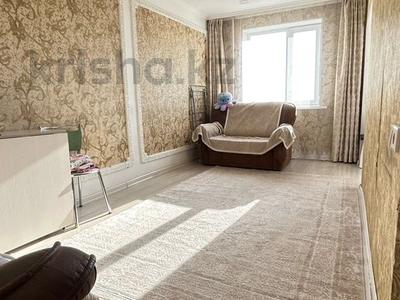 2-бөлмелі пәтер · 41.7 м² · 4/5 қабат, Карменова, бағасы: 18.5 млн ₸ в Семее