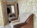 2-бөлмелі пәтер · 41.7 м² · 4/5 қабат, Карменова, бағасы: 18.5 млн ₸ в Семее — фото 3