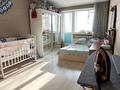 2-бөлмелі пәтер · 41.7 м² · 4/5 қабат, Карменова, бағасы: 18.5 млн ₸ в Семее — фото 4