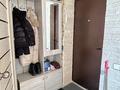 2-бөлмелі пәтер · 41.7 м² · 4/5 қабат, Карменова, бағасы: 18.5 млн ₸ в Семее — фото 5