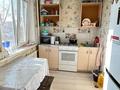 2-бөлмелі пәтер · 41.7 м² · 4/5 қабат, Карменова, бағасы: 18.5 млн ₸ в Семее — фото 6