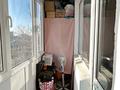 2-бөлмелі пәтер · 41.7 м² · 4/5 қабат, Карменова, бағасы: 18.5 млн ₸ в Семее — фото 7