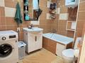 2-бөлмелі пәтер · 41.7 м² · 4/5 қабат, Карменова, бағасы: 18.5 млн ₸ в Семее — фото 8