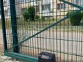 3-комнатная квартира · 104 м² · 2 этаж, ул. Гагарина 24/7 за 41.5 млн ₸ в Затобольске (Тобыле) — фото 5