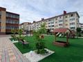3-комнатная квартира · 104 м² · 2 этаж, ул. Гагарина 24/7 за 41.5 млн ₸ в Затобольске (Тобыле) — фото 3