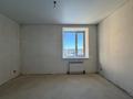 3-комнатная квартира · 104 м² · 2 этаж, ул. Гагарина 24/7 за 41.5 млн ₸ в Затобольске (Тобыле) — фото 15