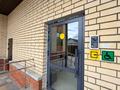 3-комнатная квартира · 104 м² · 2 этаж, ул. Гагарина 24/7 за 41.5 млн ₸ в Затобольске (Тобыле) — фото 6