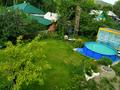 Жеке үй · 5 бөлме · 154 м² · 6.9 жүзд., Пушкина 62, бағасы: 35.9 млн ₸ в Усть-Каменогорске — фото 2