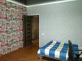 Жеке үй · 5 бөлме · 154 м² · 6.9 жүзд., Пушкина 62, бағасы: 35.9 млн ₸ в Усть-Каменогорске — фото 18