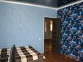 Жеке үй · 5 бөлме · 154 м² · 6.9 жүзд., Пушкина 62, бағасы: 35.9 млн ₸ в Усть-Каменогорске — фото 20