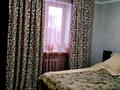Жеке үй · 5 бөлме · 154 м² · 6.9 жүзд., Пушкина 62, бағасы: 35.9 млн ₸ в Усть-Каменогорске — фото 22