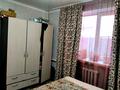 Жеке үй · 5 бөлме · 154 м² · 6.9 жүзд., Пушкина 62, бағасы: 35.9 млн ₸ в Усть-Каменогорске — фото 23
