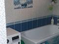Жеке үй · 5 бөлме · 154 м² · 6.9 жүзд., Пушкина 62, бағасы: 35.9 млн ₸ в Усть-Каменогорске — фото 25