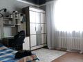 Жеке үй · 5 бөлме · 154 м² · 6.9 жүзд., Пушкина 62, бағасы: 35.9 млн ₸ в Усть-Каменогорске — фото 17