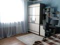 Жеке үй · 5 бөлме · 154 м² · 6.9 жүзд., Пушкина 62, бағасы: 35.9 млн ₸ в Усть-Каменогорске — фото 19