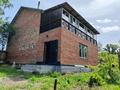 Жеке үй · 5 бөлме · 154 м² · 6.9 жүзд., Пушкина 62, бағасы: 35.9 млн ₸ в Усть-Каменогорске — фото 3