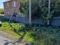 Жеке үй · 5 бөлме · 154 м² · 6.9 жүзд., Пушкина 62, бағасы: 35.9 млн ₸ в Усть-Каменогорске — фото 4
