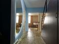 Жеке үй · 5 бөлме · 154 м² · 6.9 жүзд., Пушкина 62, бағасы: 35.9 млн ₸ в Усть-Каменогорске — фото 8