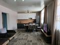 Жеке үй · 5 бөлме · 154 м² · 6.9 жүзд., Пушкина 62, бағасы: 35.9 млн ₸ в Усть-Каменогорске — фото 10